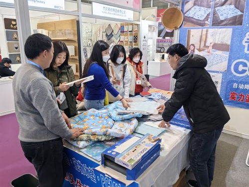 第32屆華交會(huì)探館 動(dòng)漫新品熱銷引領(lǐng)風(fēng)潮，展商積極布局多元市場(chǎng)拓商機(jī)