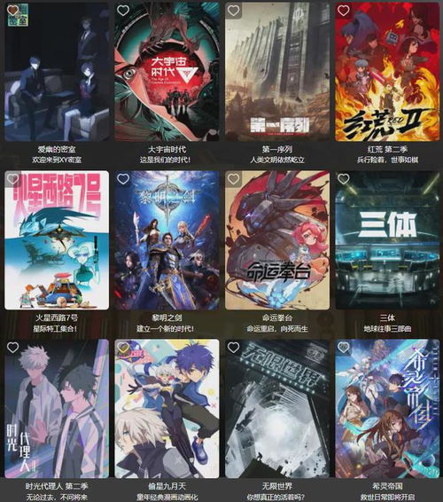 B站6億收購(gòu)有妖氣 一場(chǎng)動(dòng)漫開發(fā)的豪賭還是明智之舉？